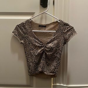 Brandy Melville shirt